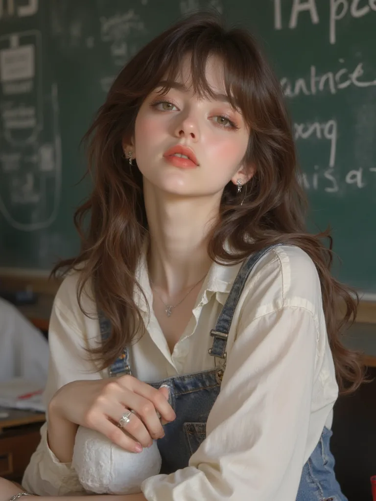 Thumbnail of колдунья