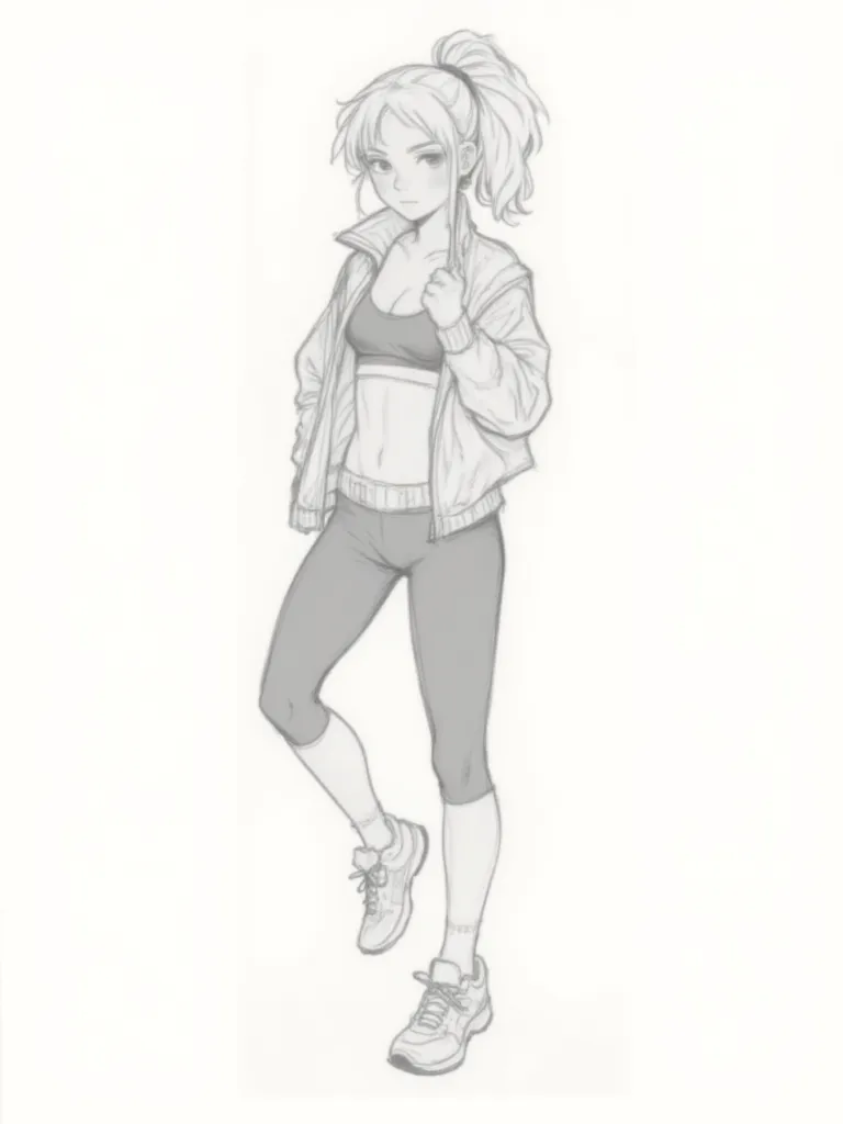 Thumbnail of Угадайте