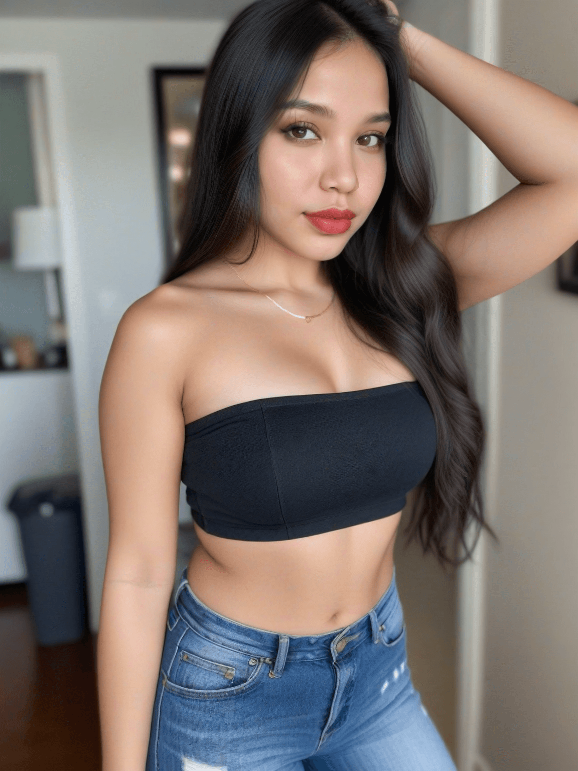 Thumbnail of Фатима