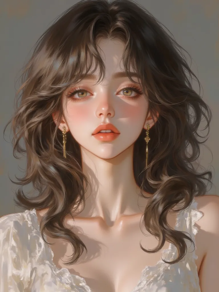 Thumbnail of Zoy