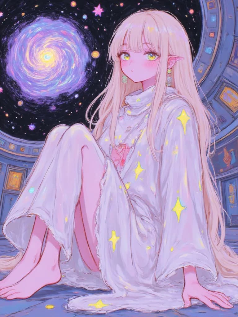 Thumbnail of Якджс