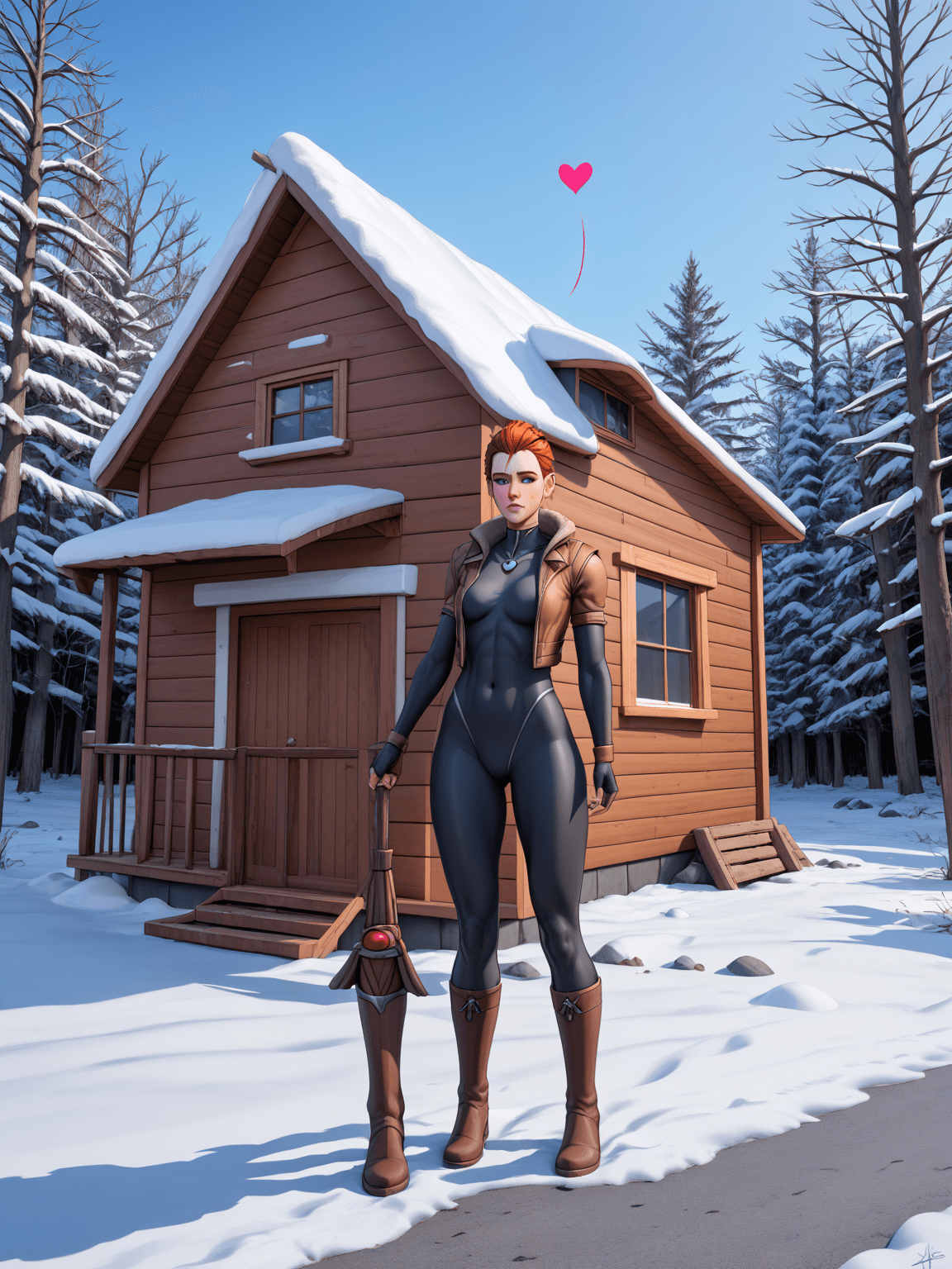 Thumbnail of Дофи