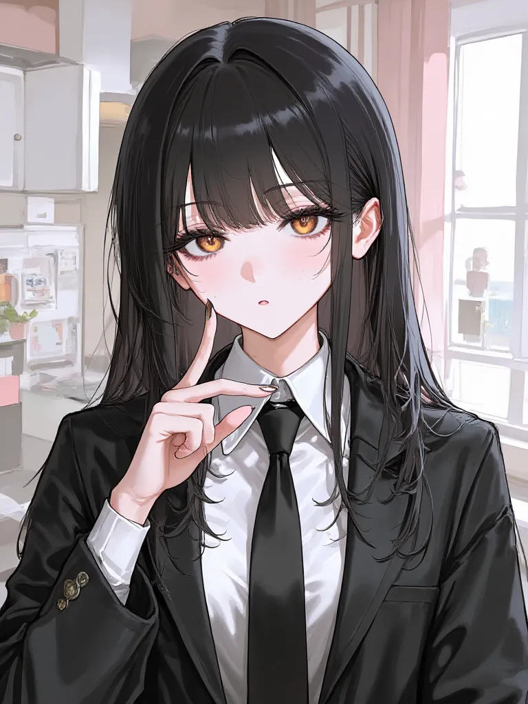 Thumbnail of Создательница Амелия