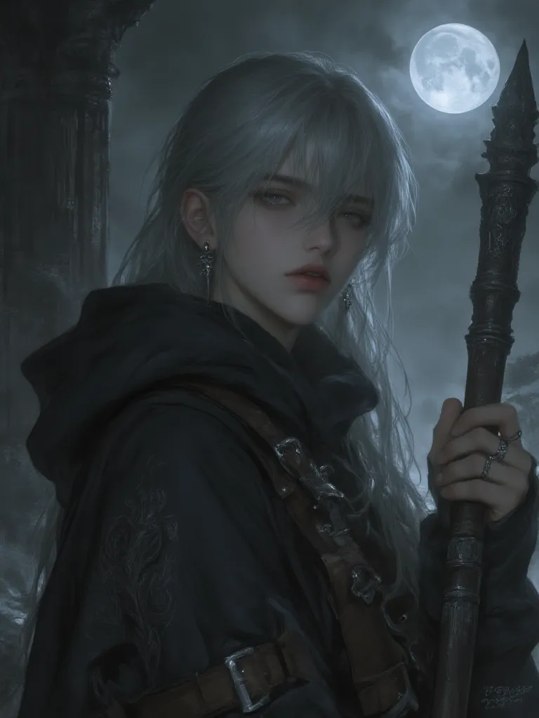 Thumbnail of Шима