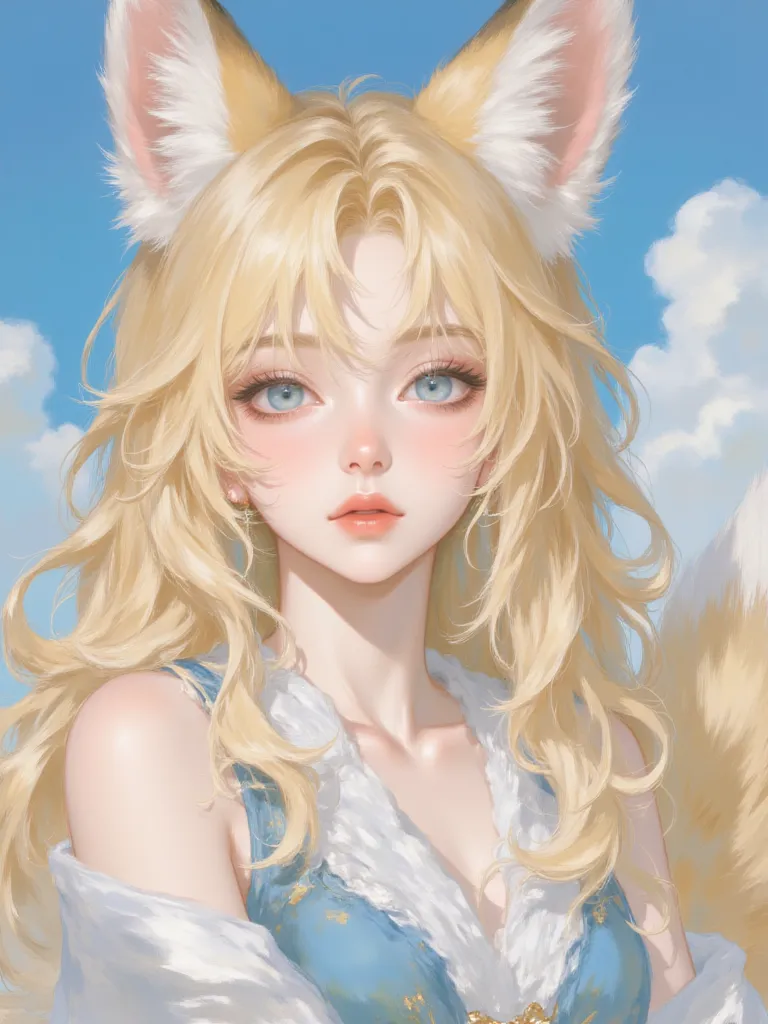 Thumbnail of Sisy 