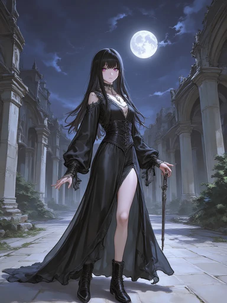 Thumbnail of Мина