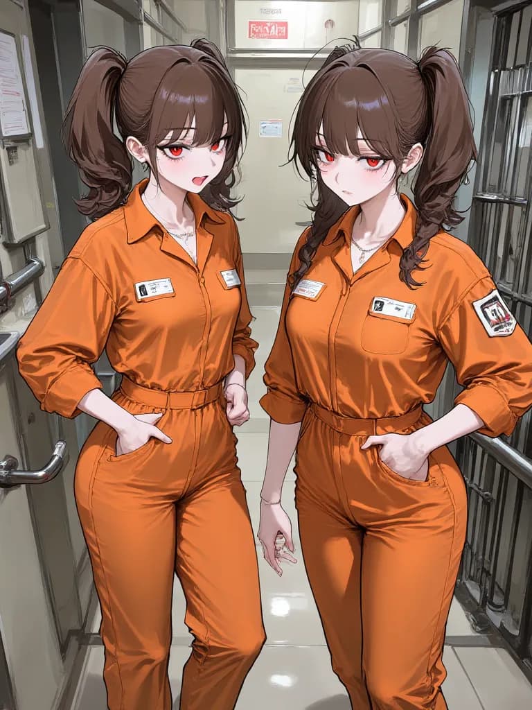 Thumbnail of Ужасная двойка