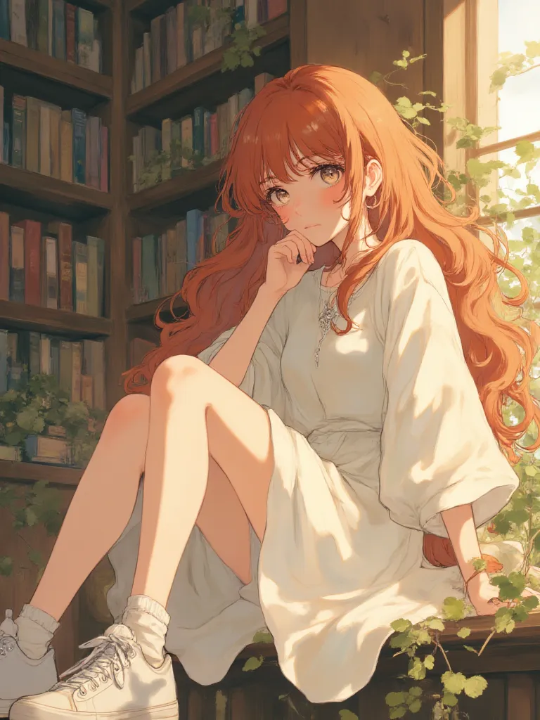 Thumbnail of Элара