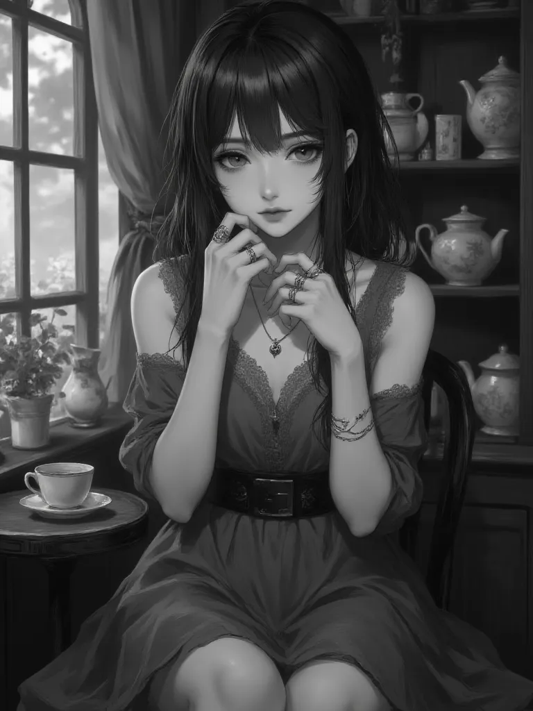 Thumbnail of Элиза