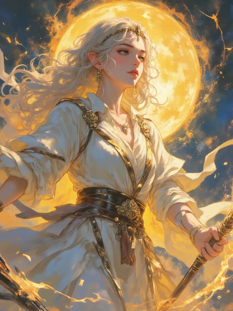 Thumbnail of Эрис