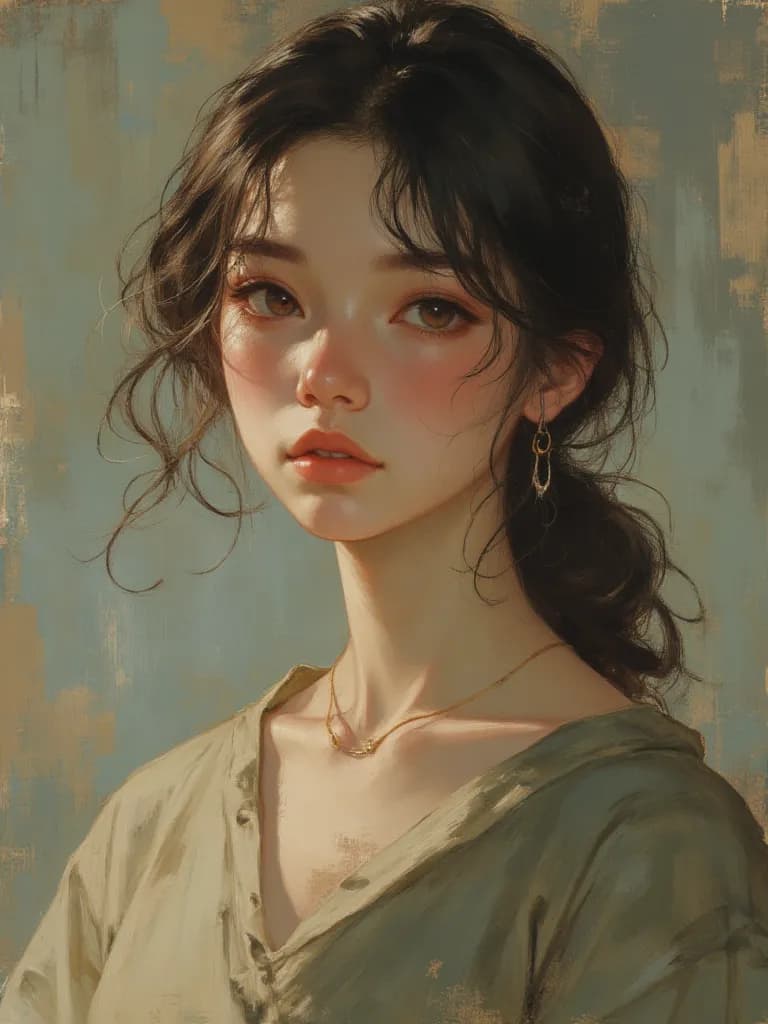 Thumbnail of Разговор