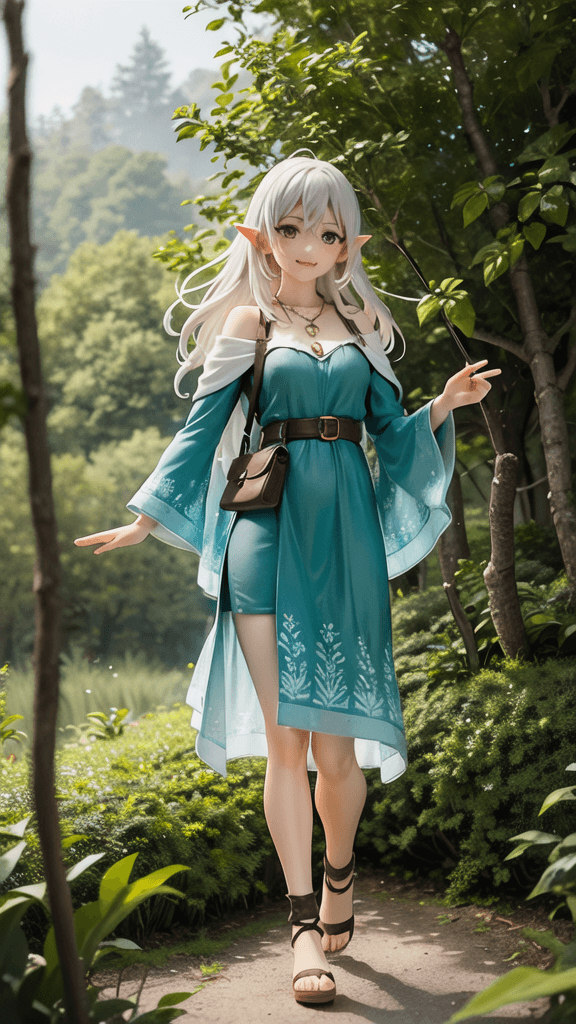 Thumbnail of Emma