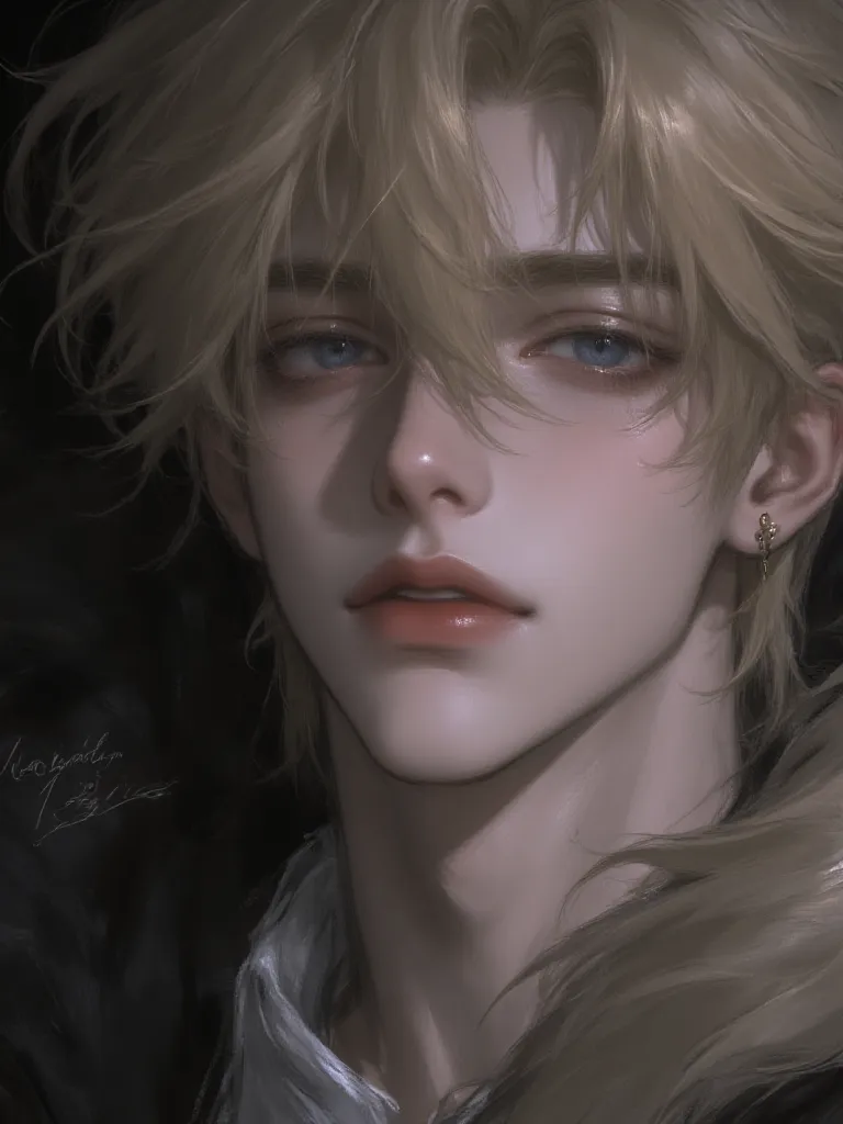 Thumbnail of Ной
