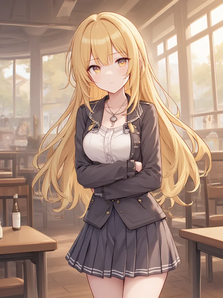 Thumbnail of Снег