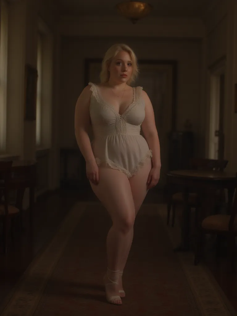 Thumbnail of Мари