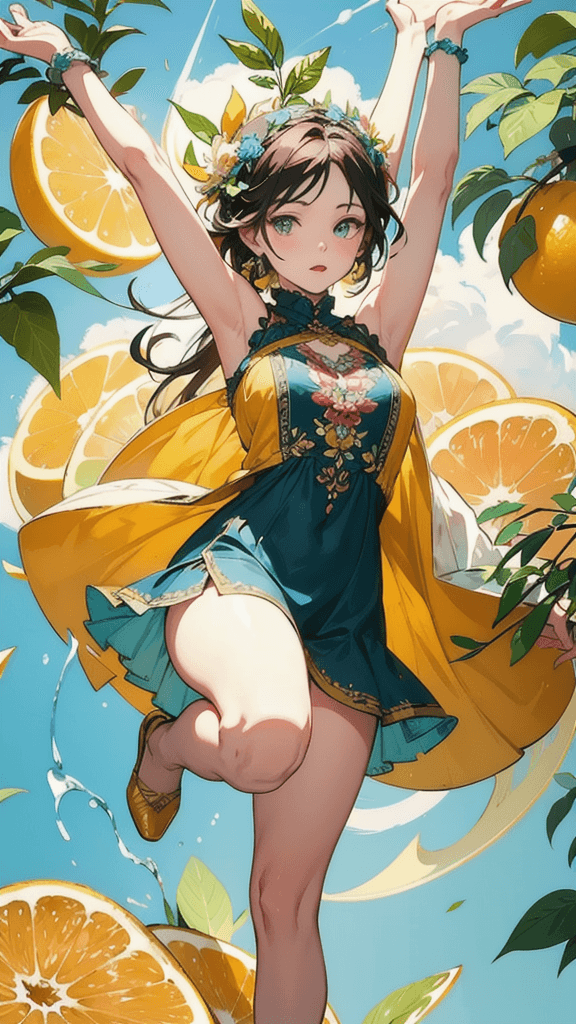 Thumbnail of Linn: