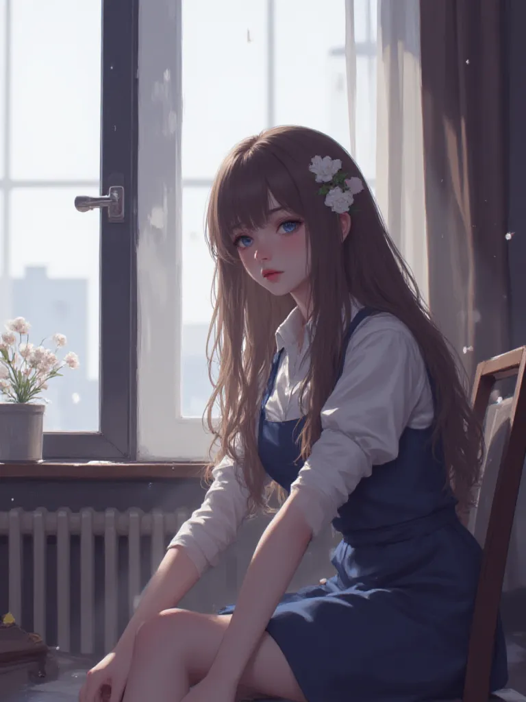 Thumbnail of Мику