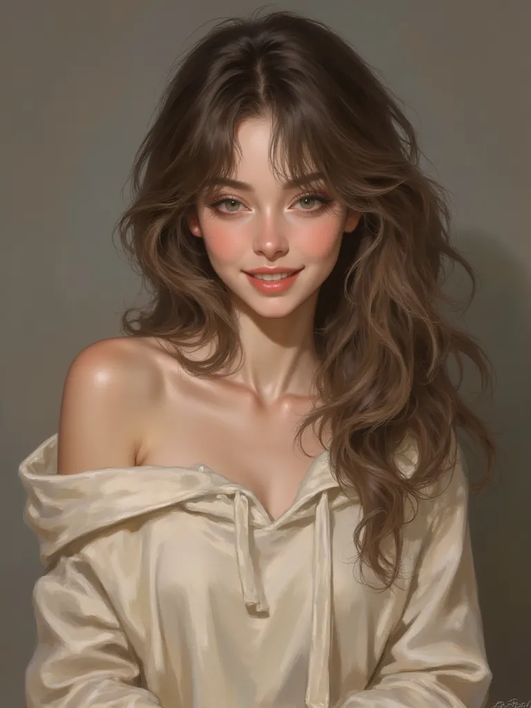 Thumbnail of Рэйчел