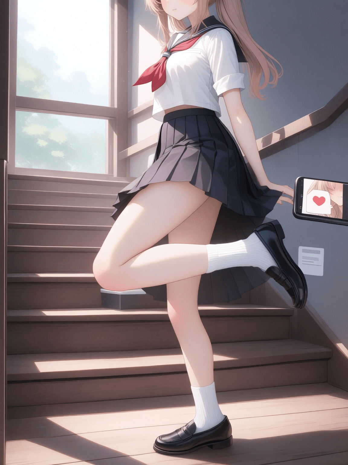 Thumbnail of Эмма