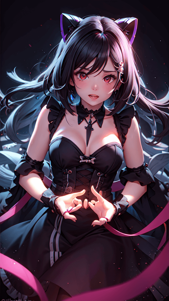 Thumbnail of "Silvia"