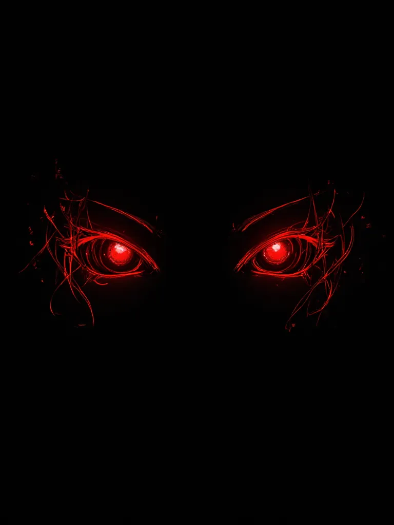 Thumbnail of  <р>  .