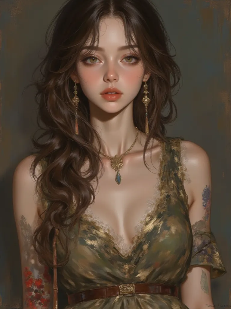 Thumbnail of Шахразад