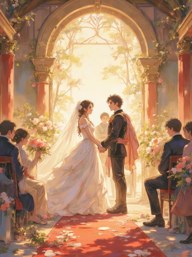 Thumbnail of Джордж