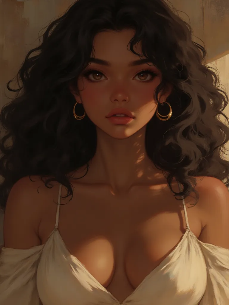 Thumbnail of marcela