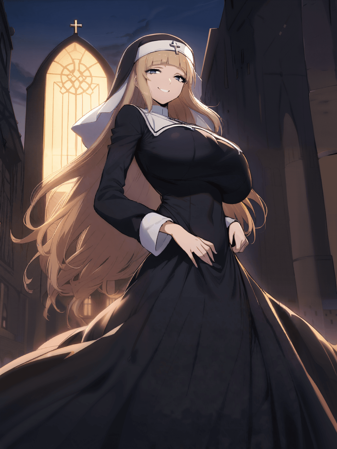 Thumbnail of mikaelly