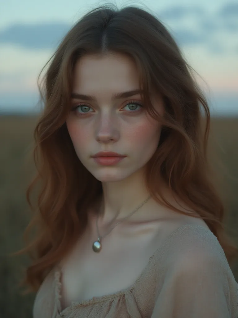 Thumbnail of Элиф