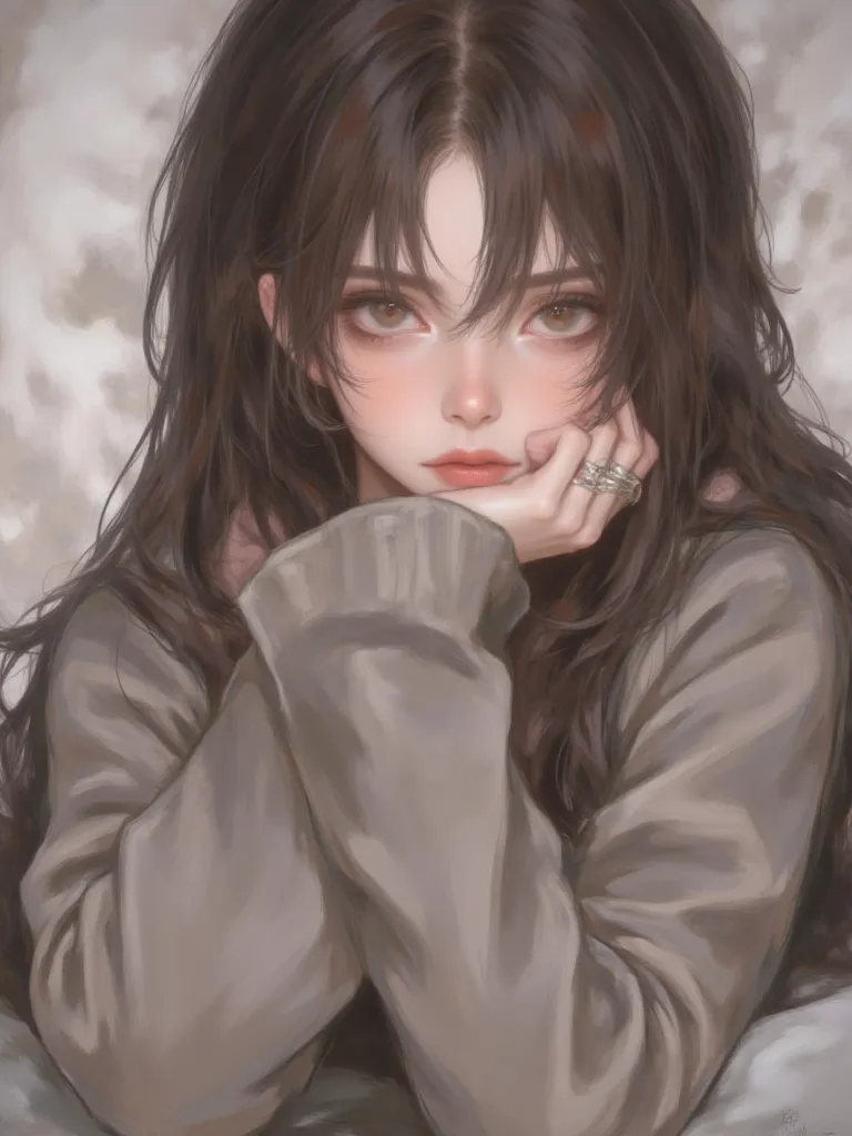 Thumbnail of ДАНИ