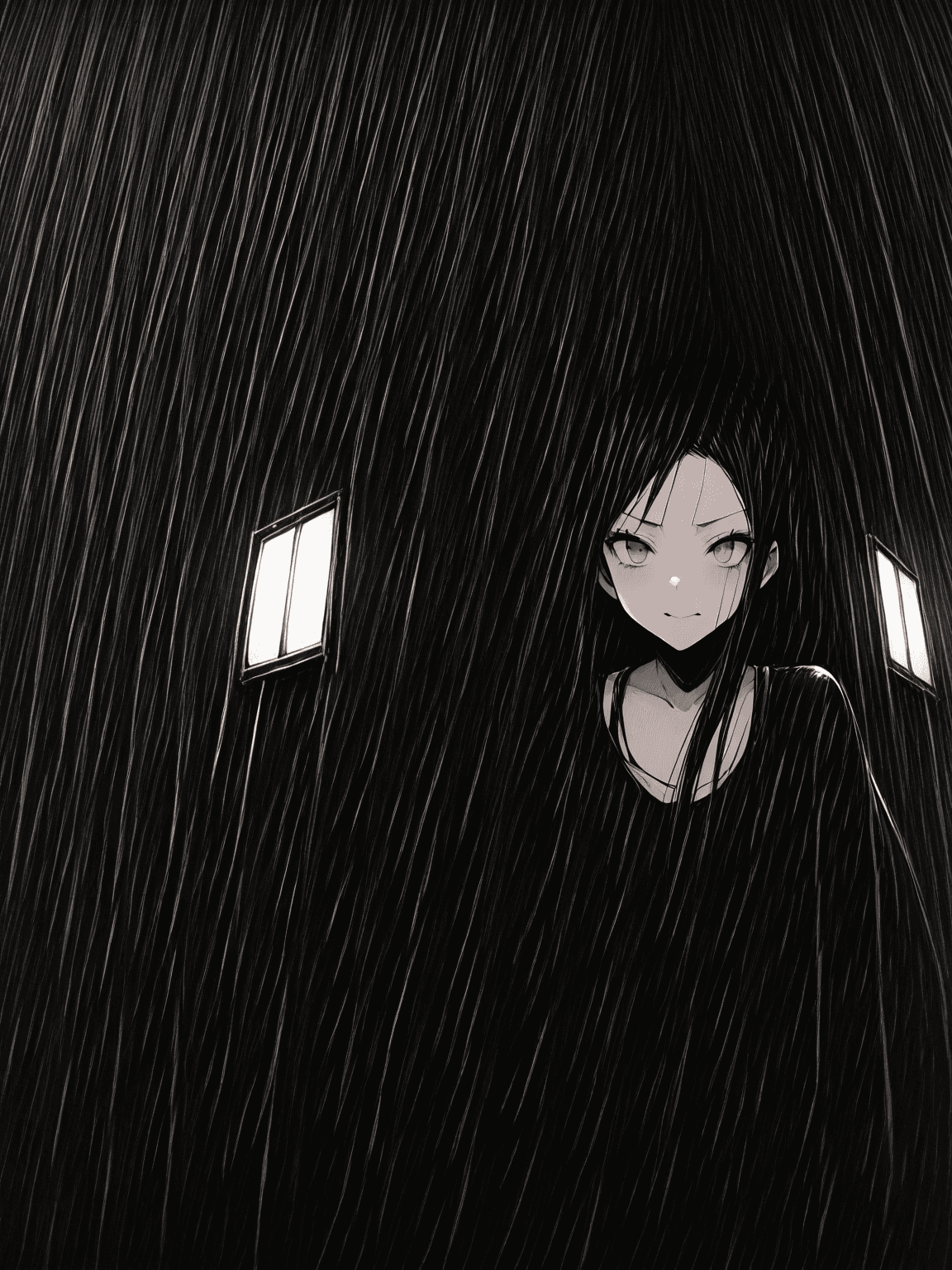Thumbnail of Нназз