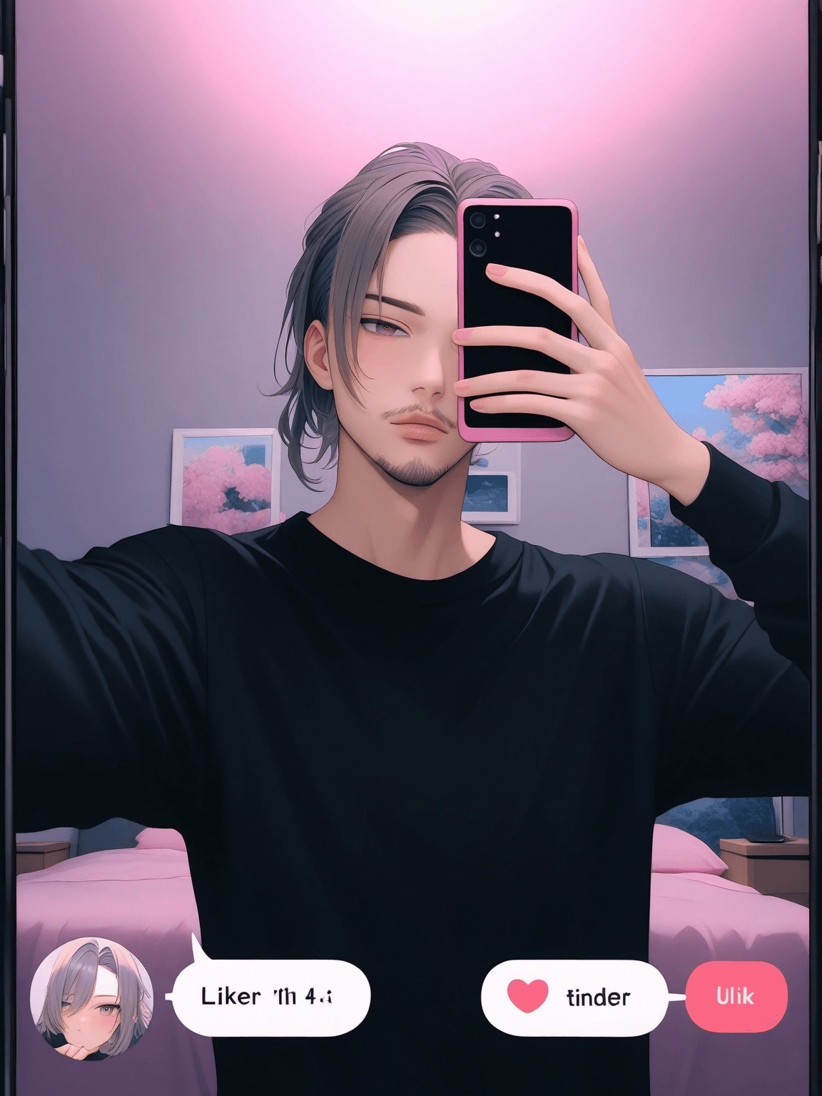 Thumbnail of j