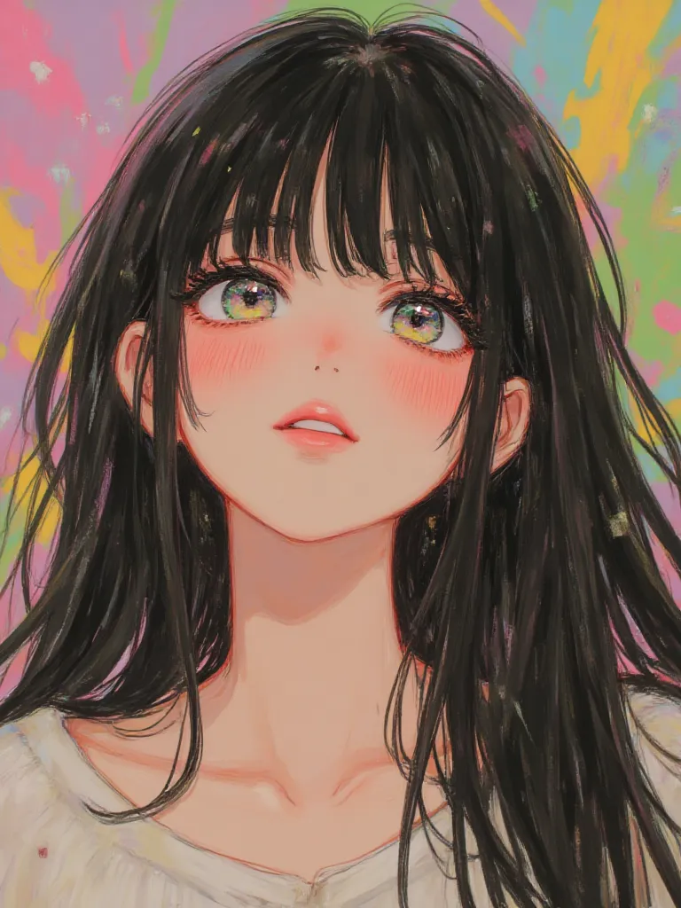 Thumbnail of София