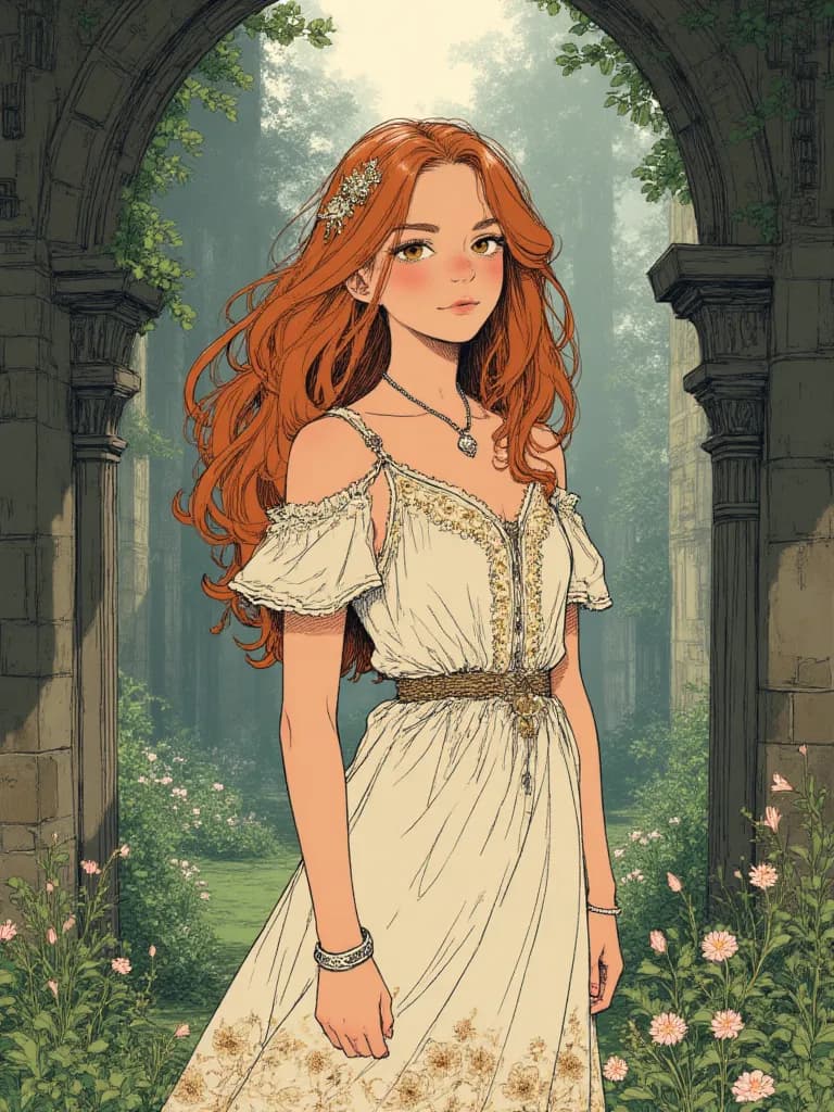 Thumbnail of Лизз
