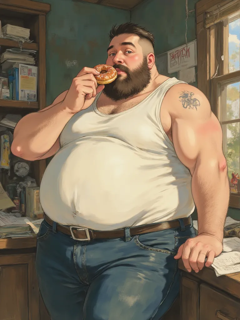 Thumbnail of Люк