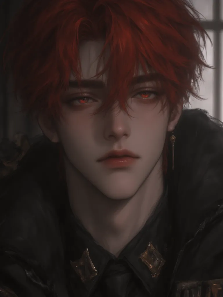 Thumbnail of Джуну |BL🔥
