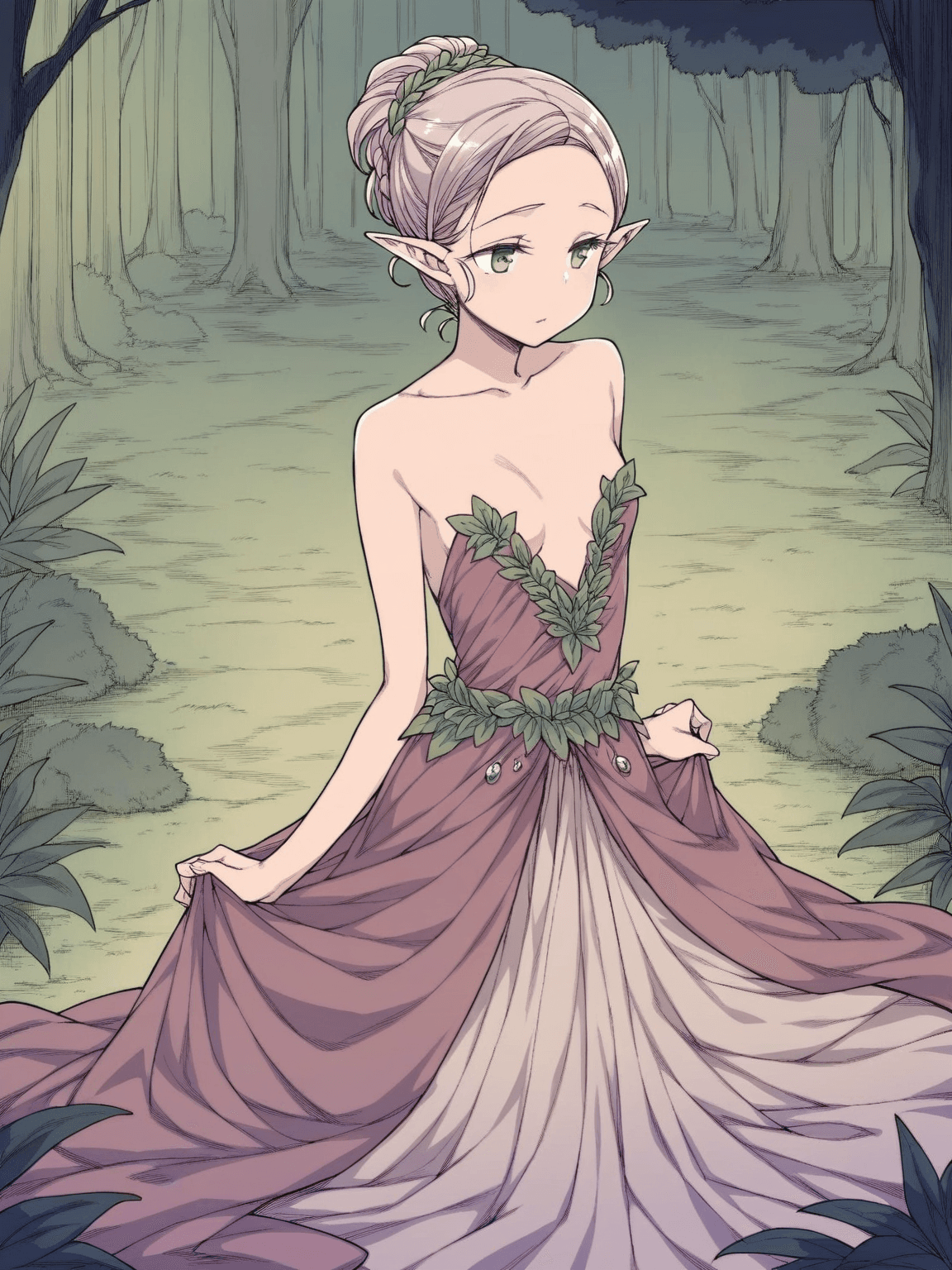 Thumbnail of lyelle