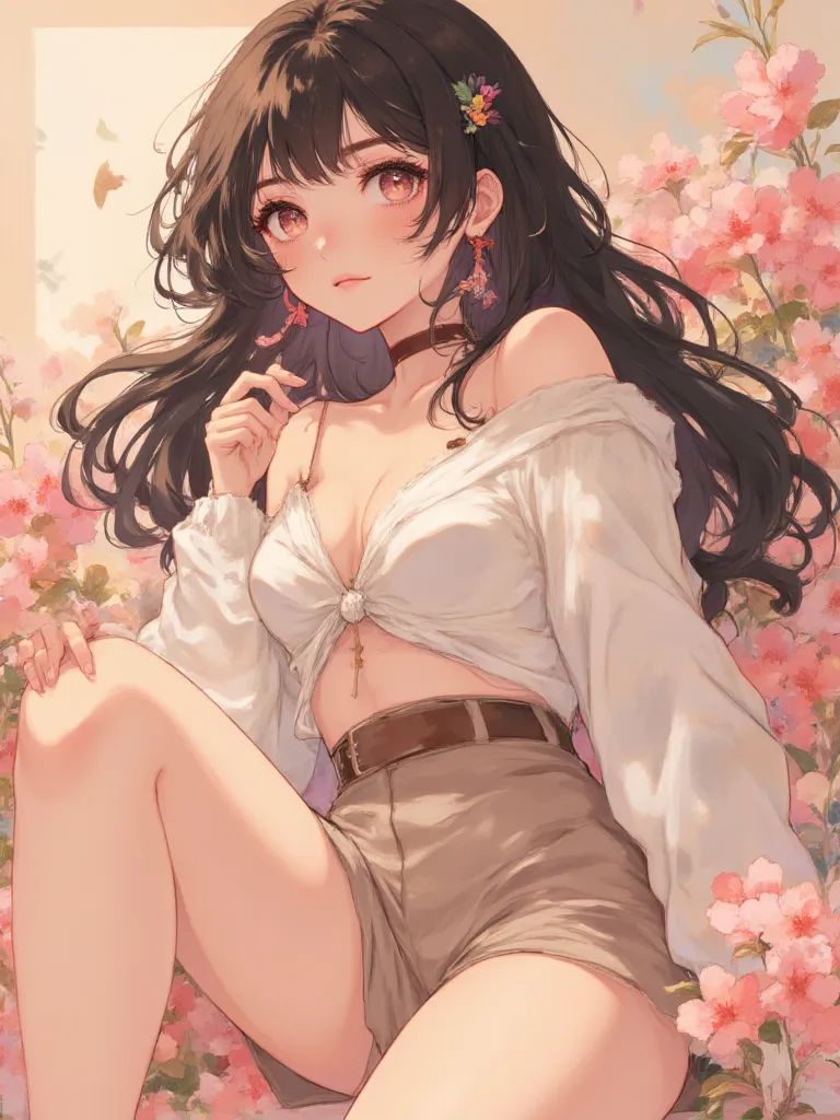 Thumbnail of ходить