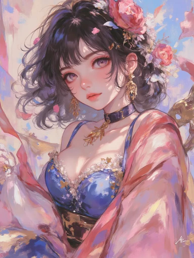 Thumbnail of Чжун Фу