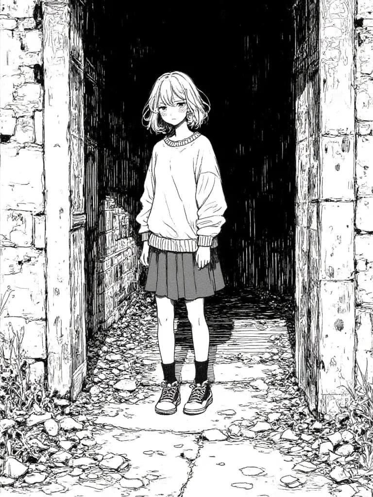 Thumbnail of Лео "Плач

"