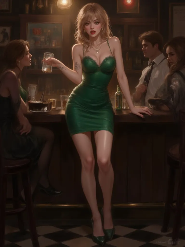 Thumbnail of Элара