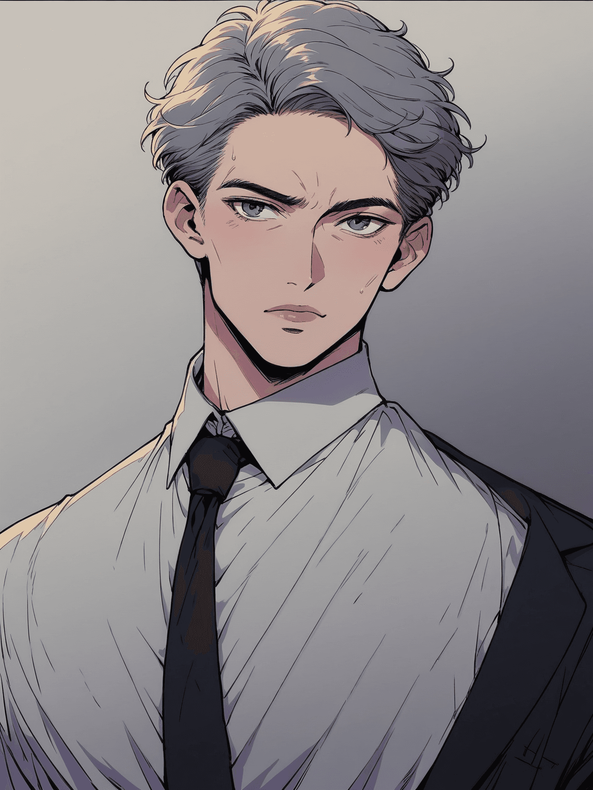 Thumbnail of Кайто