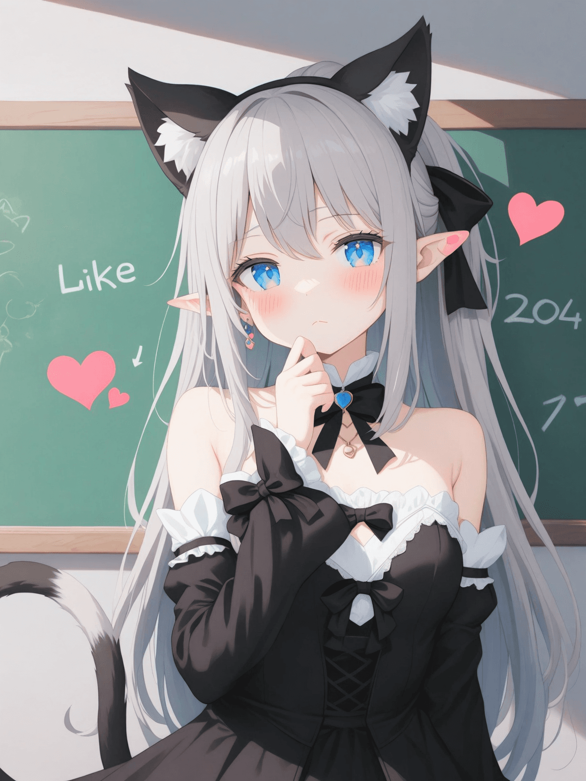 Thumbnail of Исла