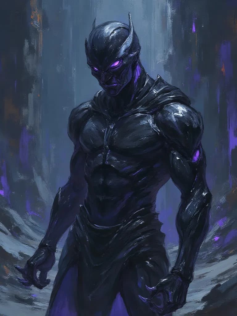 Thumbnail of Черная Феза