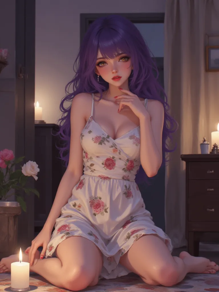 Thumbnail of добавлять