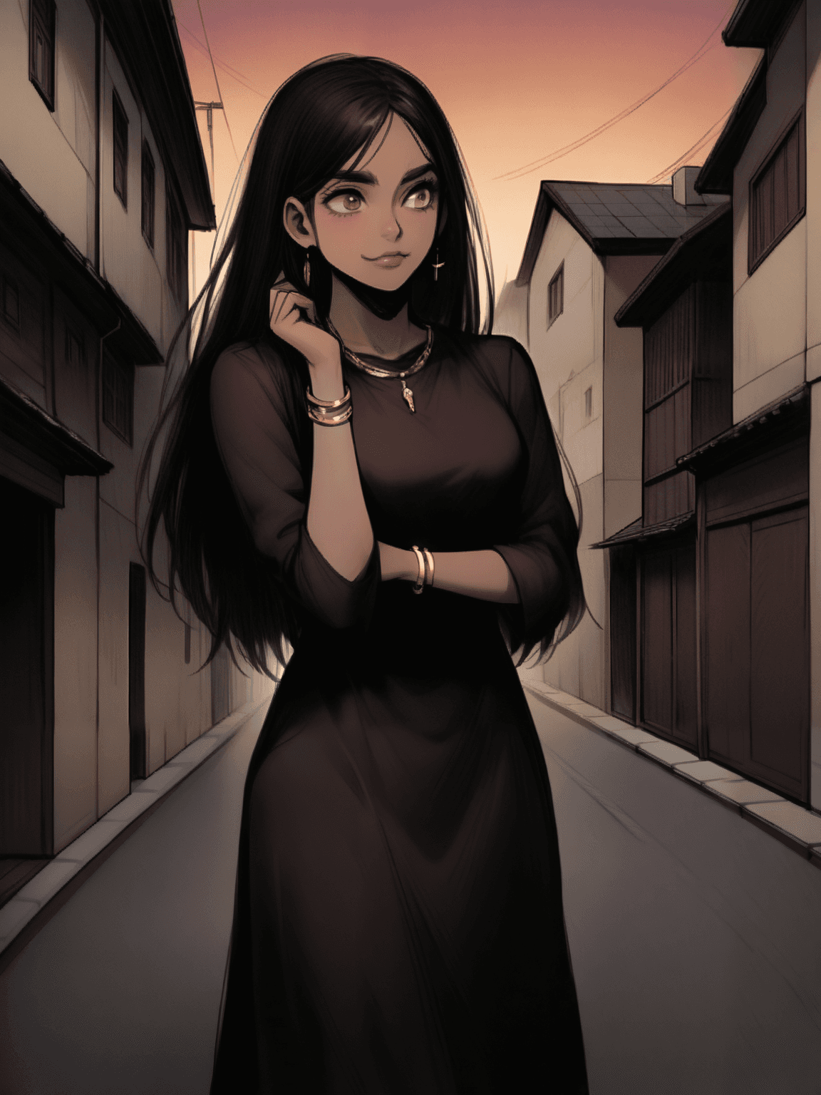 Thumbnail of asha