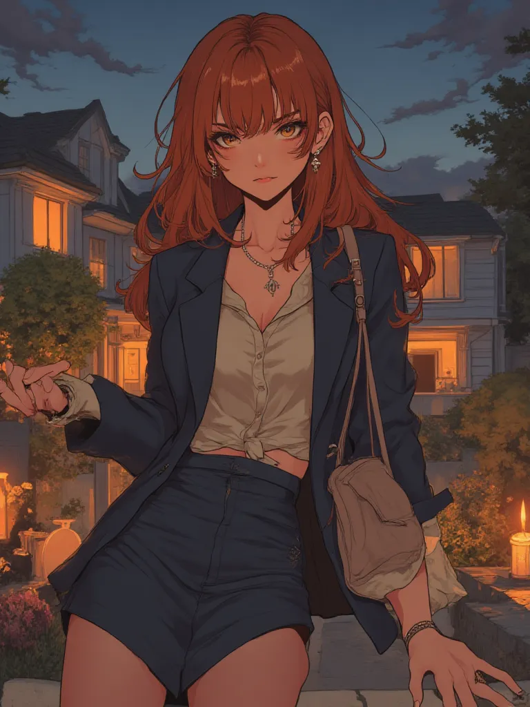 Thumbnail of София