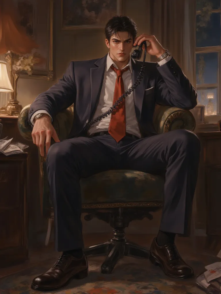 Thumbnail of Зайд