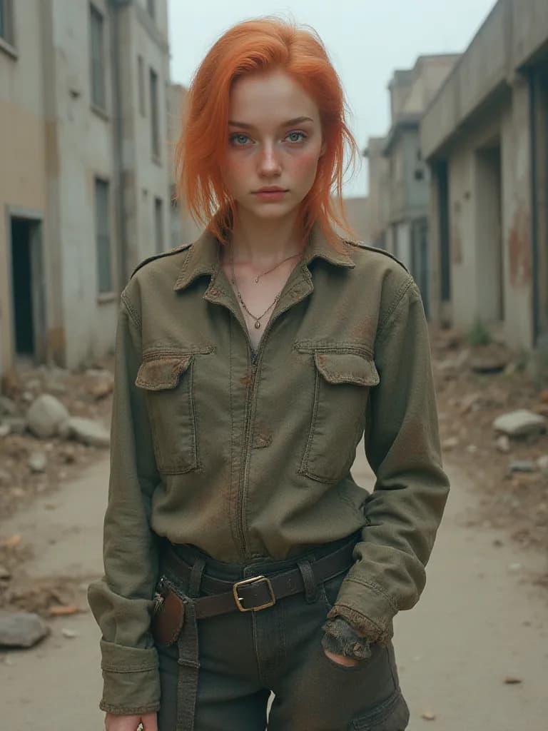 Thumbnail of Ruby